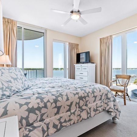 Mustique #702 Villa Gulf Shores Room photo