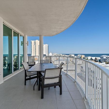 Mustique #702 Villa Gulf Shores Room photo