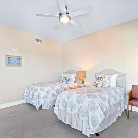 Mustique #702 Villa Gulf Shores Room photo