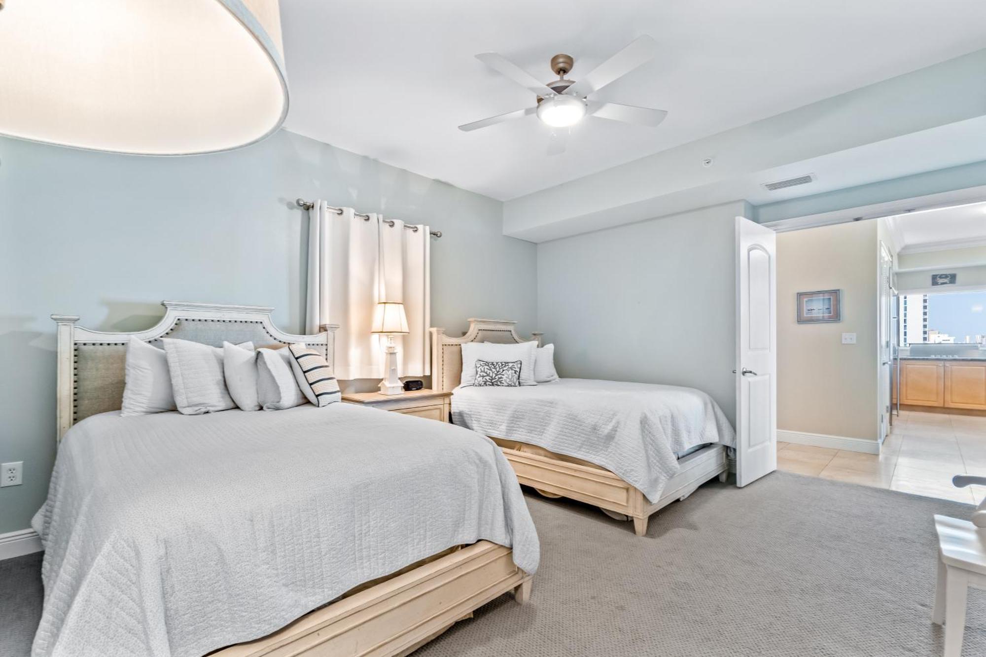 Mustique #702 Villa Gulf Shores Room photo