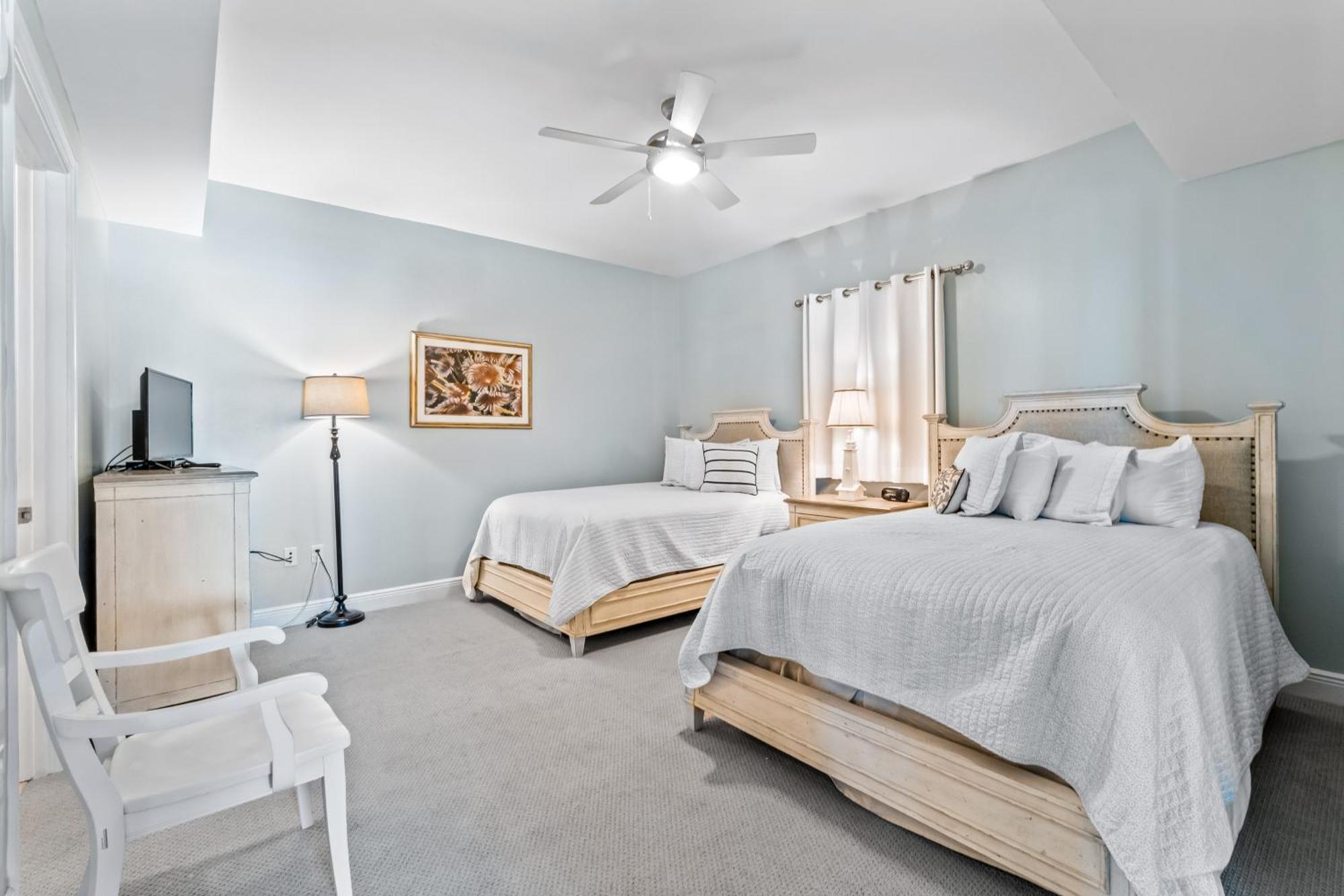 Mustique #702 Villa Gulf Shores Room photo