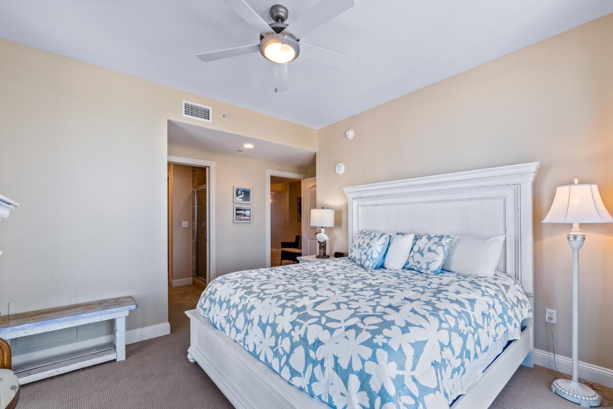 Mustique #702 Villa Gulf Shores Room photo