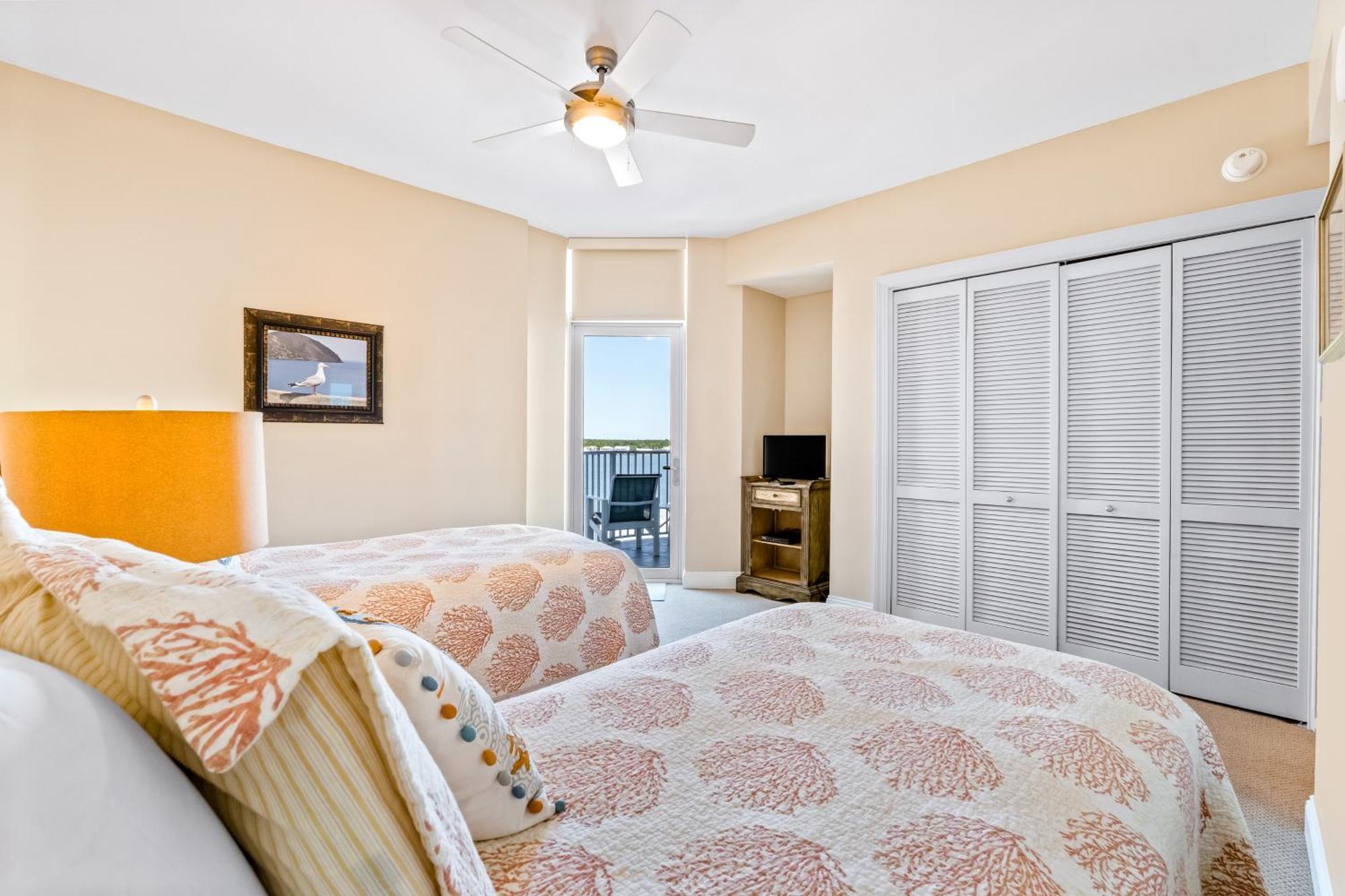 Mustique #702 Villa Gulf Shores Room photo