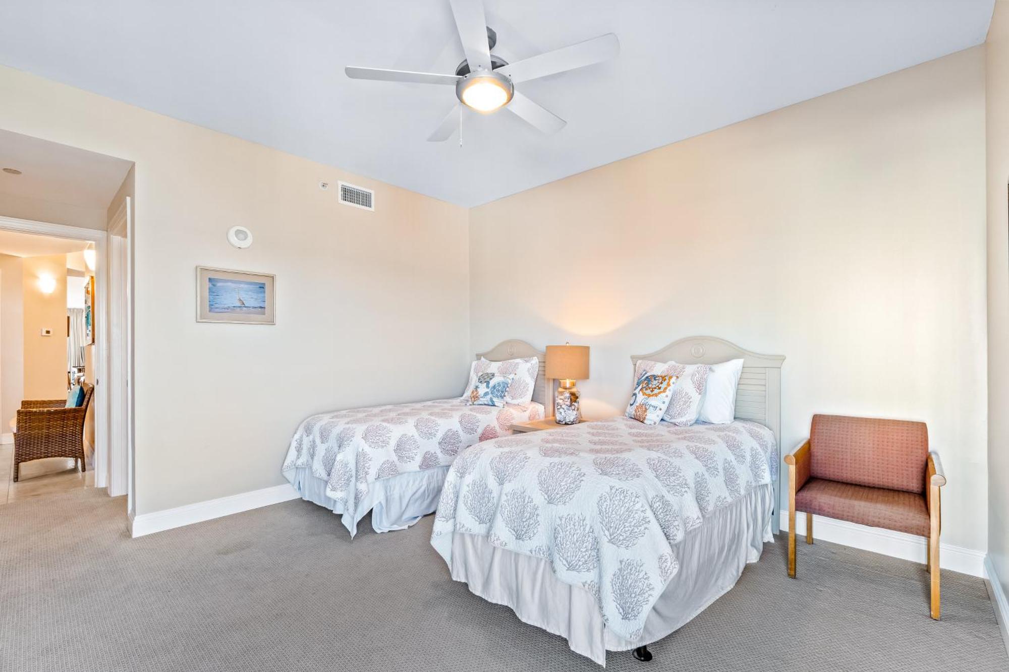 Mustique #702 Villa Gulf Shores Room photo