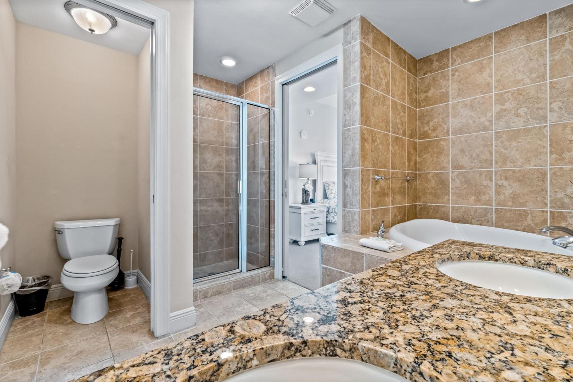 Mustique #702 Villa Gulf Shores Room photo