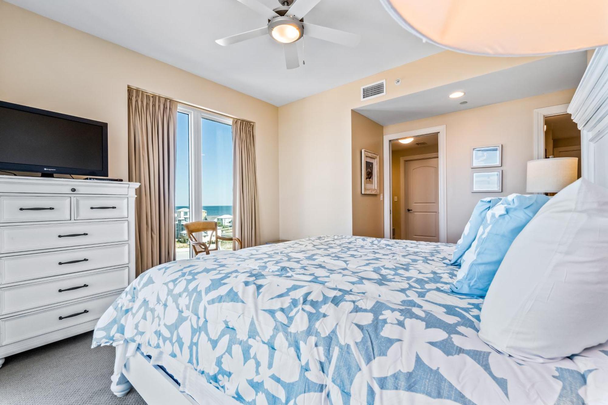 Mustique #702 Villa Gulf Shores Room photo